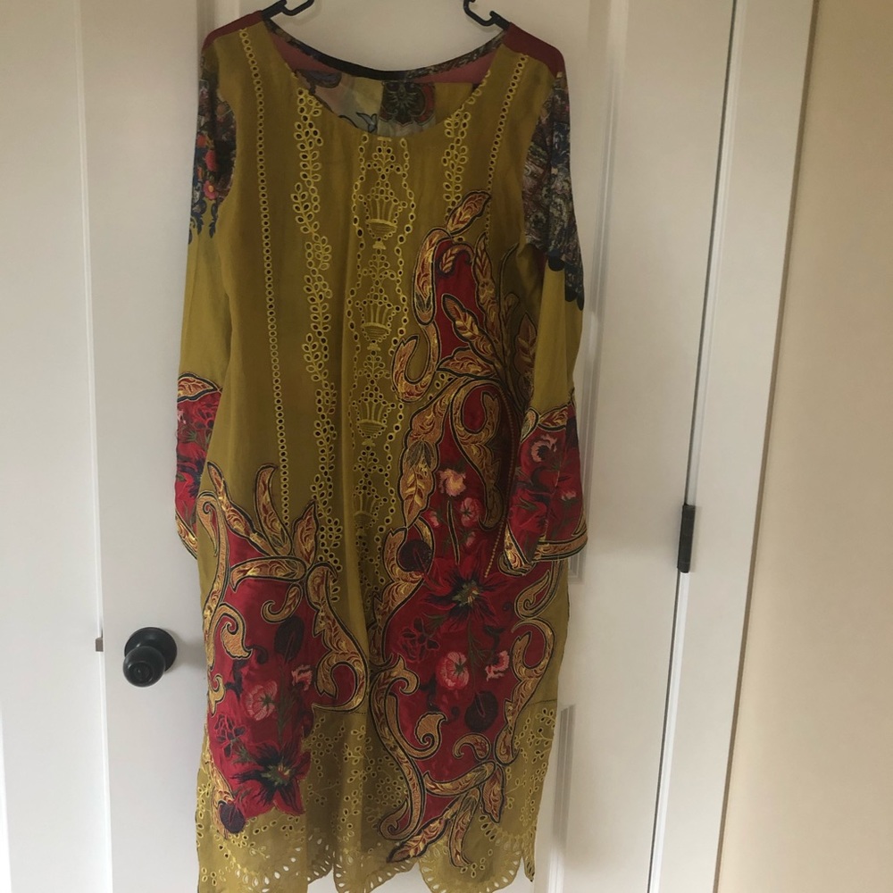 ❌❌SOLD❌❌ - Picture 2 of 7